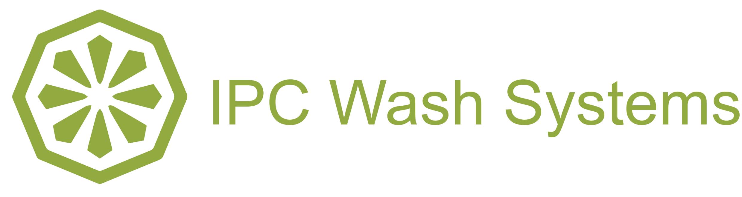 Ipc Wash Systems